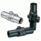 Red Dot Scopes